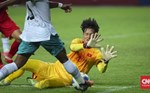 kualifikasi piala dunia fifa 2022 Jeju mencatatkan 4 kemenangan, 8 seri dan 1 kekalahan (20 poin), melompat dari posisi ke-5 ke posisi ke-3